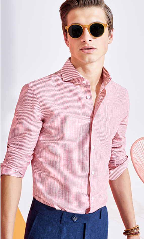 3b23f699fe9dc305b74c14a45bbef736