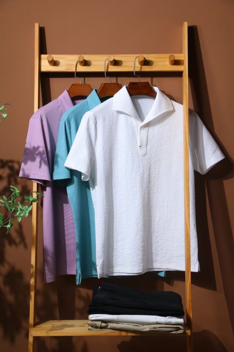 639fdeab404560d42751d61d8cdaa478