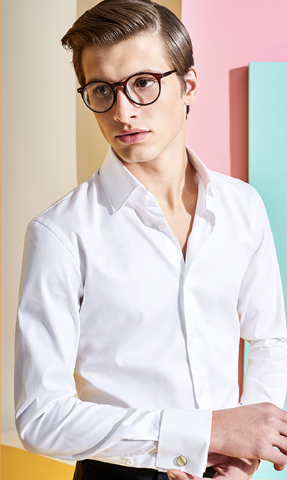 7d42554454f992589490ea96fb568307