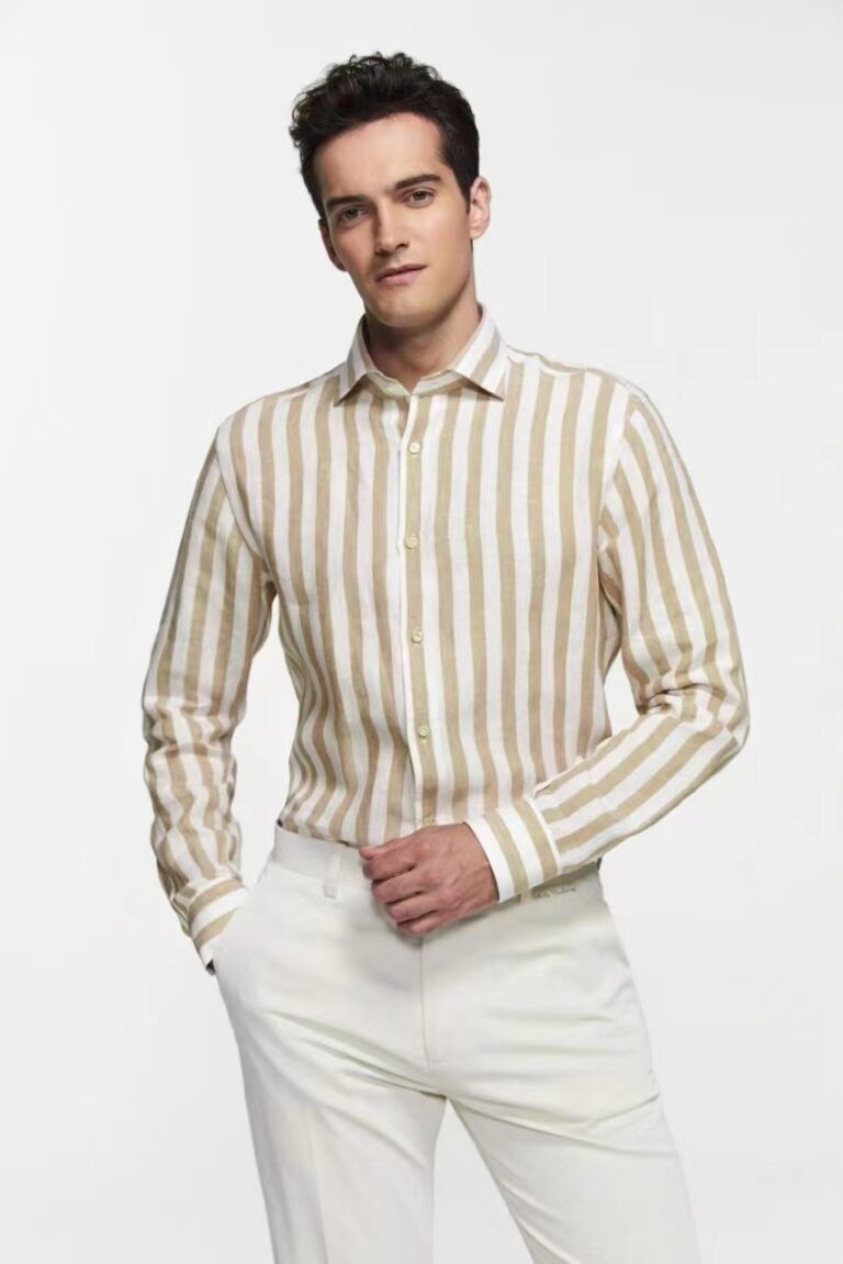 ad8e55bf6b62b021e49578fe7f4134a6