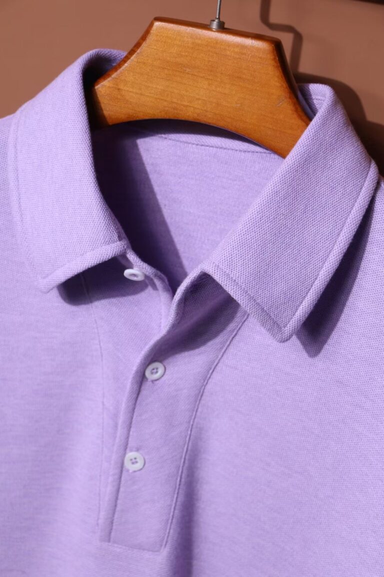 aeacaf14733801993bf47de0c5645ee5