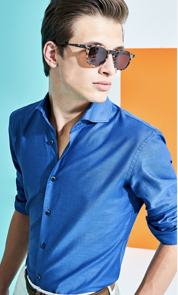 be953d4c9c6abb83c65fdd913c392ec3