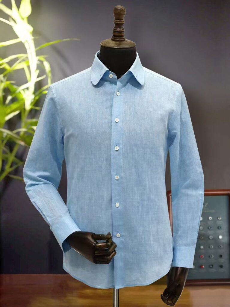 e4f7b664381d2e0cb3fc1286989dcbec