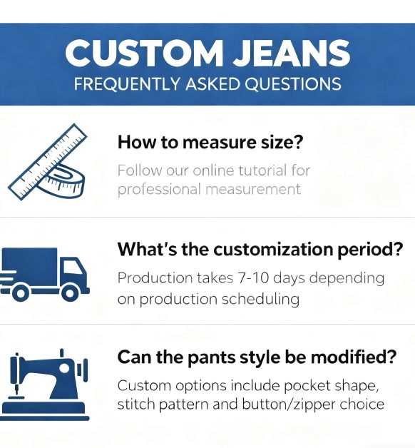 {"source_type":"","data":{"creationId":"30169791695312386","anchorId":"30169791695312386","product":"doubao","os":"ios","appVersion":"11.1.0.41","anchorName":"5LiA6ZSu5YGa5ZCM5qy+"}}